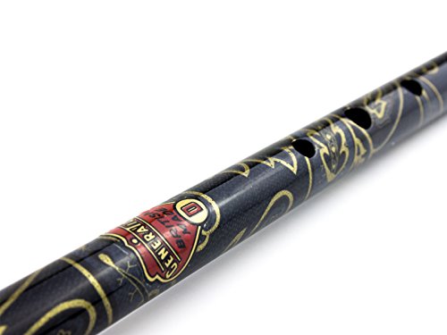 GEWA Flageolet 