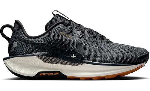 Image of Nike React Pegasus Trail 5 Women's Shoes