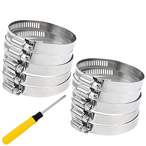 HYDAC-HYCON-0480R020BNHCVB6 Replacement Cartridge