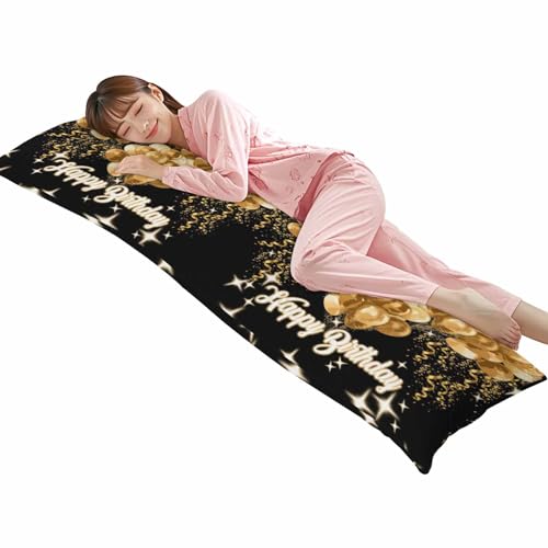 �������J�o�[ ���D ���{�� �a�������߂łƂ� ���j�� �u���b�N ��150cm×��50cm ���g�� �_�炩�� �J�o�[ �̂т̂� ���� �����x ���E�ȒP �R�ۖh�L �􂦂� ������� �܂��炪����₷��