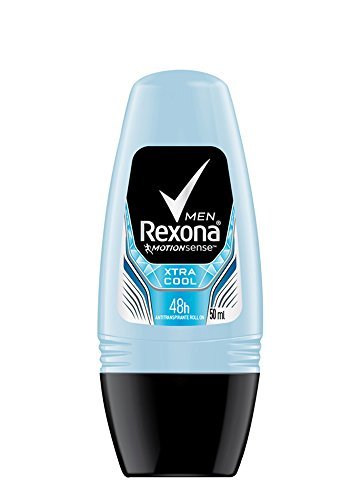 wN\i [I@fIhg Yp GLXg N[