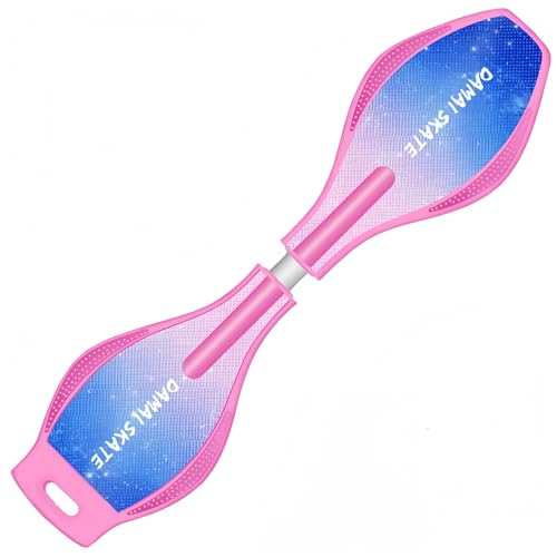 JoyeeLii GX{[h LbN{[h XP[g{[h LbYp ^C WFC{[h XP{[ qp w S OV  W͂╽t琬 a v[g (u[) ( - lrsNiI[zC[j)