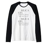 Silica Gel Easy Lazy Halloween Costume