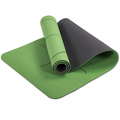 Raina Solanki's Amazon Page