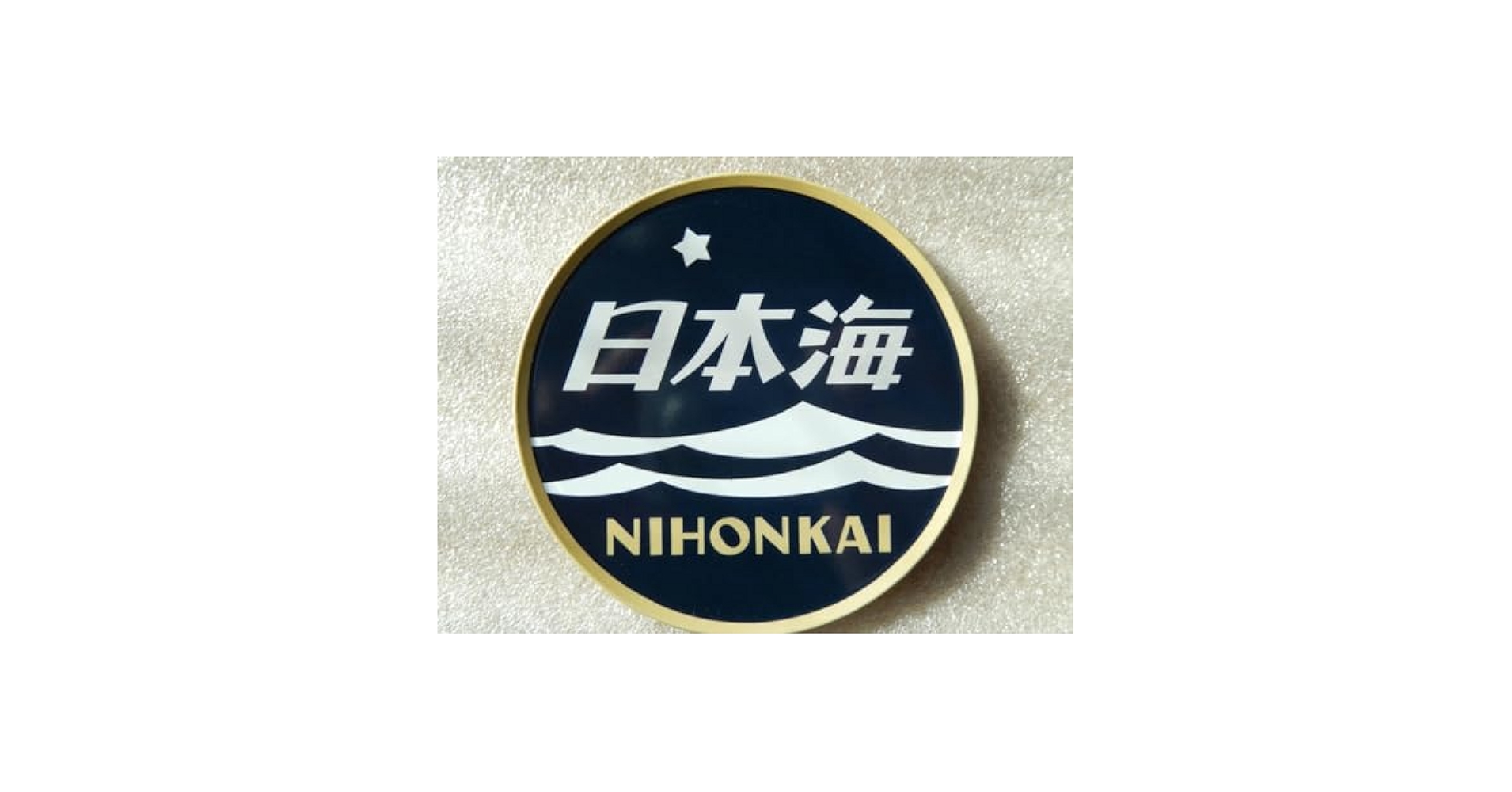 国鉄 ヘッドマーク スチールごみ箱 エル特急 ブルートレイン 新幹線 気動車 国鉄時代 ヘッドマーク スチールごみ箱 特急 ブルートレイン