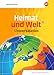Produktbild Heimat und Welt Universalatlas. Aktuelle Ausgabe Berlin / Brandenburg