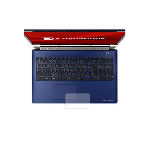 ClearView dynabook T8 T8/L 2019NH~fΉy@\˖h~z^b`pbhpیtB @\˖h~(X[X^b`/R)^Cv