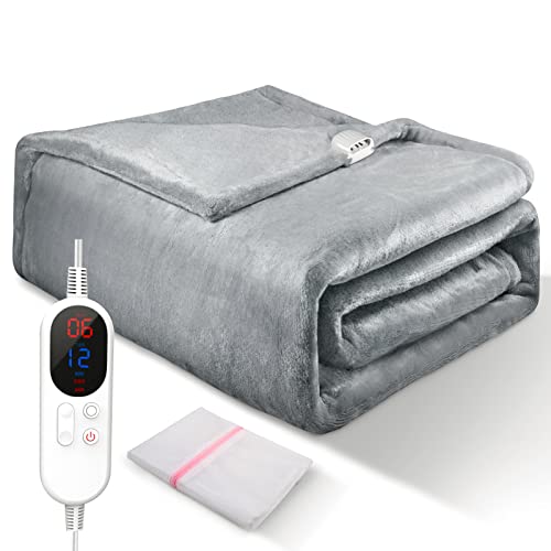 Best Kitchen & Home Equipment Centre