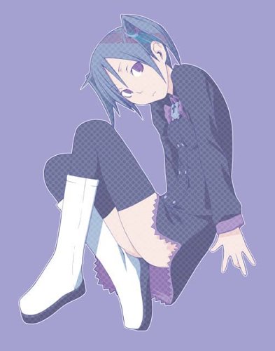 神様家族 Op Brand New Morning Livever ニコニコ動画 神様家族 Op Brand New Morning Livever ニコニコ動画