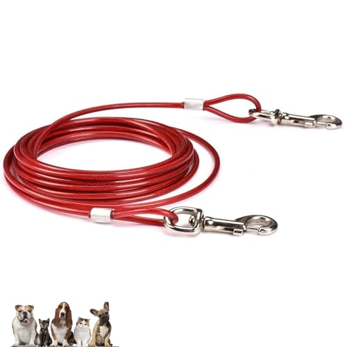 Phyxiul �����O���[�h �� ���[�h �y�b�g�p�i ���ϋv�X�`�[�����C���[ �����p ���^�� ���^�� ��^���p (1.8m�C���b�h)