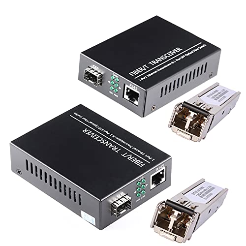 Amazon.ca Hot New Releases The bestselling new & future releases in