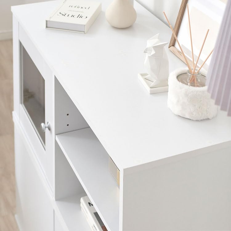 収納棚 棚 カラーボックス 4段 オープンラック ディスプレイラック 収納 楽天市場】本棚 カラーボックス a4 オープンラック ディスプレイ