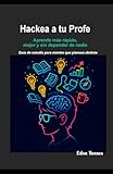 Independently published