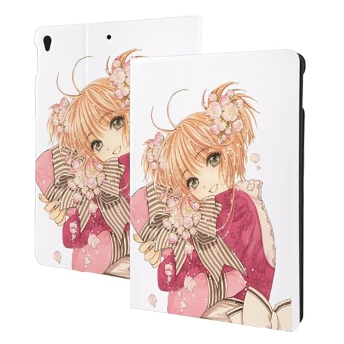 Compatible with J[hLv^[ iPad Air5 Air4 p P[X Air5P[X Air4P[X 2022/2020 ACpbh iPad Air 5 4 [ ϏՌ Jo[ y (10.9C`)