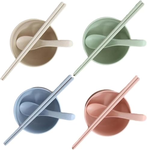 QueeningetJg[ZbgAvX`bNAfBi[ZbgAaAJtAdqWΉ (C) [sAi]