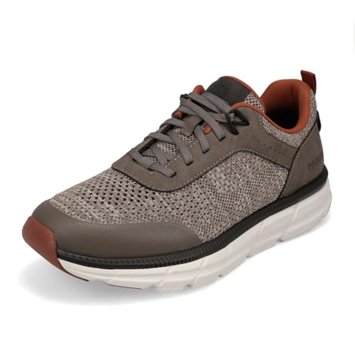 Dockers Men's Go-4-it Sneaker
