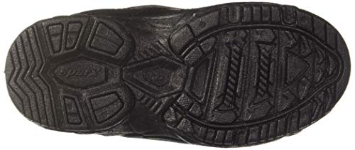 Image of Sparx Unisex EVA School Shoes