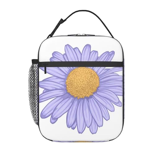 |[^ufM`obOBhƘRh~AX^CbVŏvBdAwZAAEghAɍœKłBjɂɂKĂ܂iAaA̓AG߂̔fCW[̉ԁjB