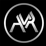 Photo Gallery ikan dalam kolam dj horrex