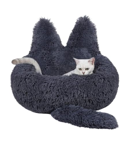 ybgjb` Lxbh S𗎂錢pxbh ʂ ybgxbh ~ߒt g ۂpNbV _炩Sn̗ǂӂӂ pybgnEX(A,40*40cm)