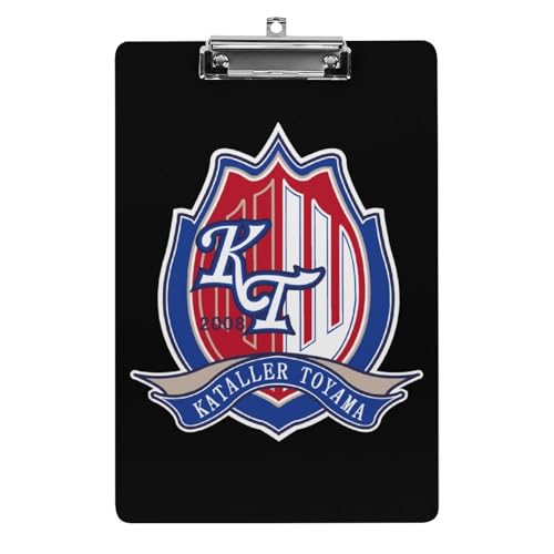 Nbv{[h J^[xR A4 pⳋ }Otbv Nbvt@C [hpbh {[h t@CoC_[ `[oC_[ t@C{[h [ y c^ ^ѕ֗  p 