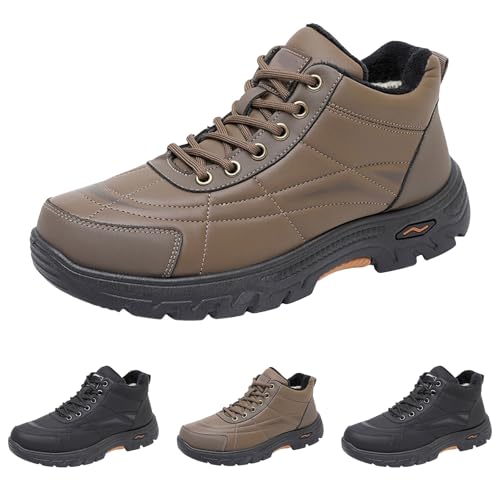 yH~ԁz[LANWHO] N Xm[u[c Y fB[X {AV[Y oRC h nCJbg  Xj[J[ ~ hu[c SC ƌC Z[teB[V[Y Su[c ƌC ~C S Ռz ϖՐ Ȃ AEghA