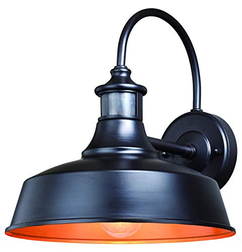 Return to product information