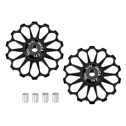 HARFINGTON ]ԃAfB[[v[[ 2Zbg 14T Z~bNxAOzC[ A~jEKCh[[zC[ 8/9/10/11Xs[hgX~bVVXe [hoCN }EeoCN MTB BMXp ubN