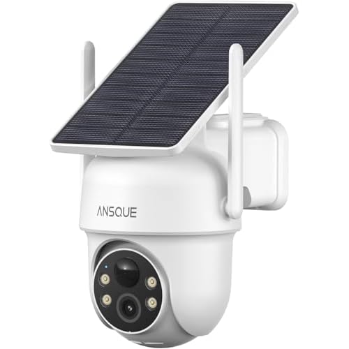 GU01 Add on Camera, Requires Homebase, Applies Only to 2-Cam-Kit, Up to 4 Cameras Connected to 1 Homebase Add-on Camera