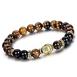 Shining Diva Fashion D