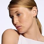 Catrice | Bright & Blur Loose Powder | Lightweight, Instant Blur, Soft Matte Finish | Vegan & Cruelty Free (010 | Soft Pink) - Image 5