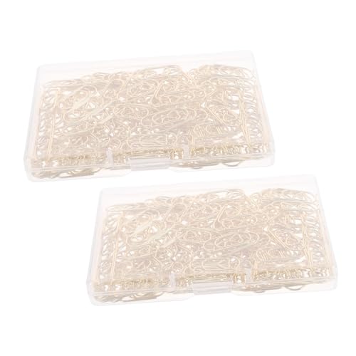 AGFELO 300 n[g ` oC_[ Nbv ItBX  Nv  Nbv n[g  ~j ʐ^  