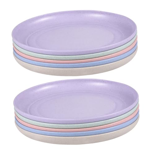 Frcolor 10 ??ړIEhM ϔMdqWΉ H@gp XibN ʕp ȐF e[upM