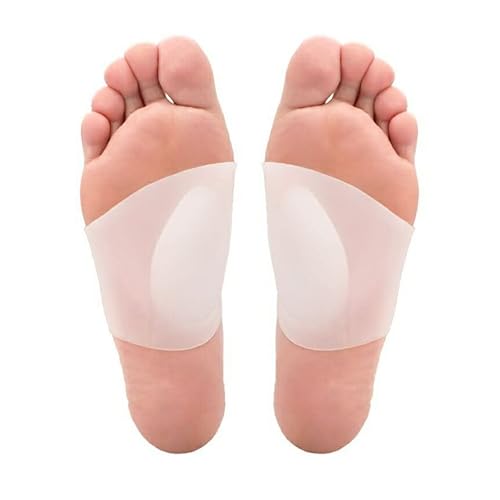 PALMIER �A�[�` �T�|�[�^�[ ���E�Z�b�g �V���R�� �y���܂��T�|�[�g ���� ����΍� �Ռ��z�� ���s �����d�� �j�����p ARCHSAPO