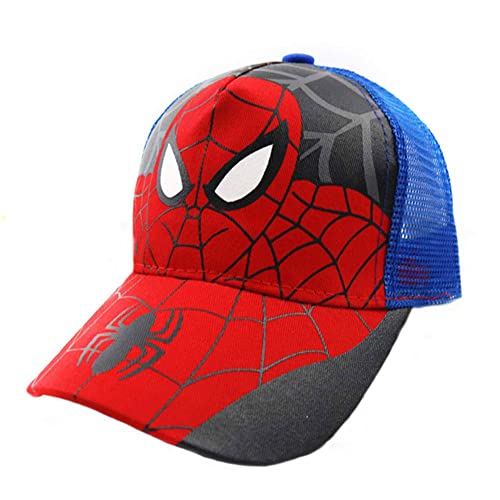 Amazon.ca Best Sellers The most popular items in Boys' Novelty Hats & Caps