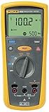 Fluke 1503 Insulation Resistance Meter, Battery Powered