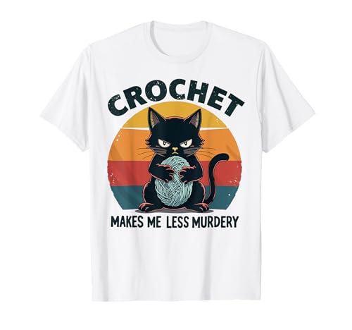 �ʔ��� �����j�҂� Mom Make Me Feel Less Murdery ���B���e�[�W T�V���c