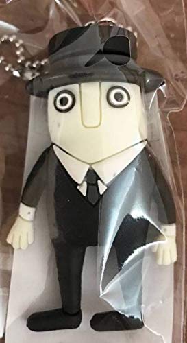 Amazon.co.jp: ラスト リイシューオールスターズ 2017 TOUR FOGBOUND