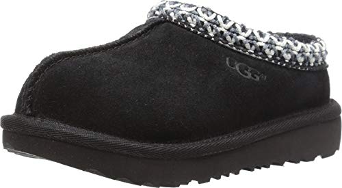 UGG Tasman II, Chausson, Black,