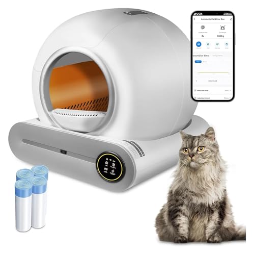 ZtN[jOLpgC 65L+9L 厩gC ̔Lp lKeBuŋۋ@\t