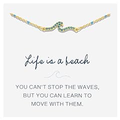 Thank you for always being by my side