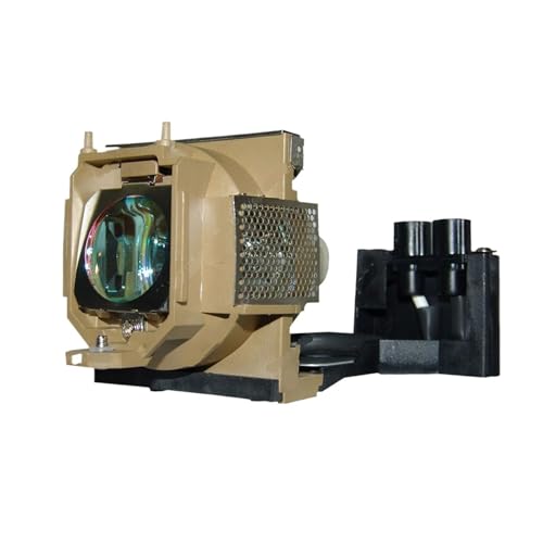 Ampoule de projecteur 5j J2h01 001 pour r&eacute;soudre l'image sombre sur Benq Pb8260
