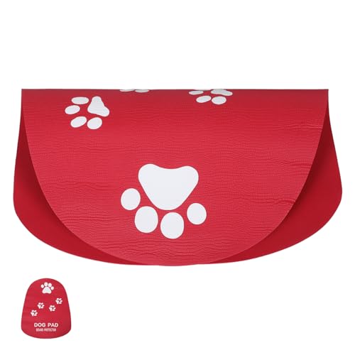 SOLUSTRE pT[t{[hpbh EVA~߃gNVpbh yʐ܂肽ݎybg}bg ANeBreB AEghAsp