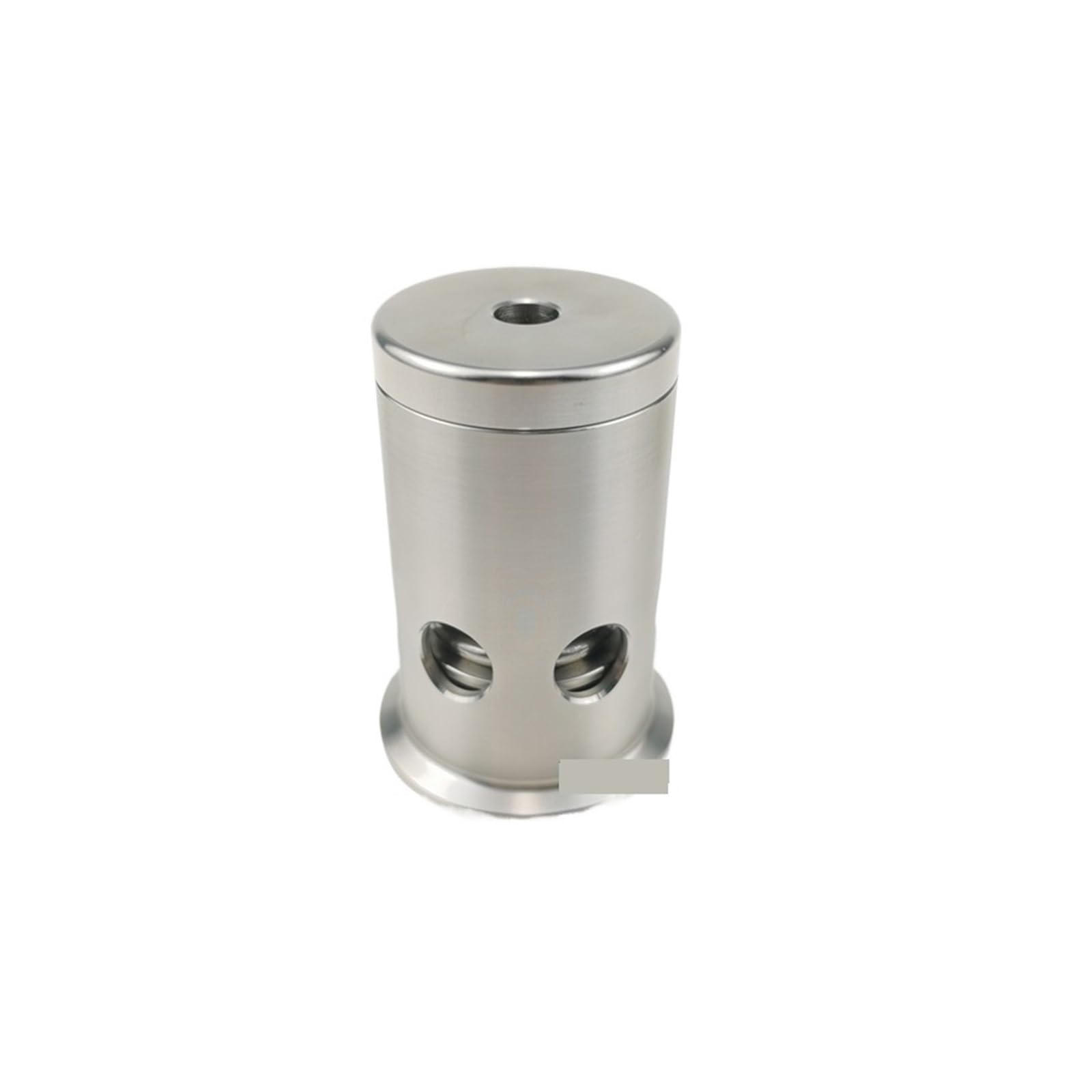 1.5" 0-1/2/3 Pressure Relief Breaker Vacuum Valve SS304 Stainless Steel