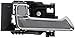 Dorman 91170 Interior Door Handle Compatible with Select Chevrolet/GMC Models