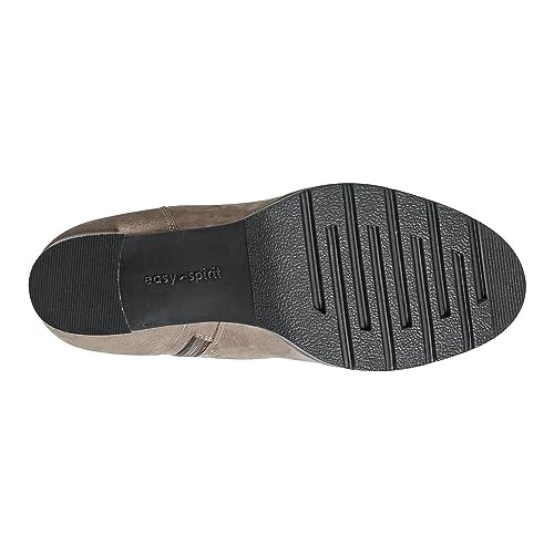 Easy Spirit Women's Camber Lug Sole Dress Bootie3