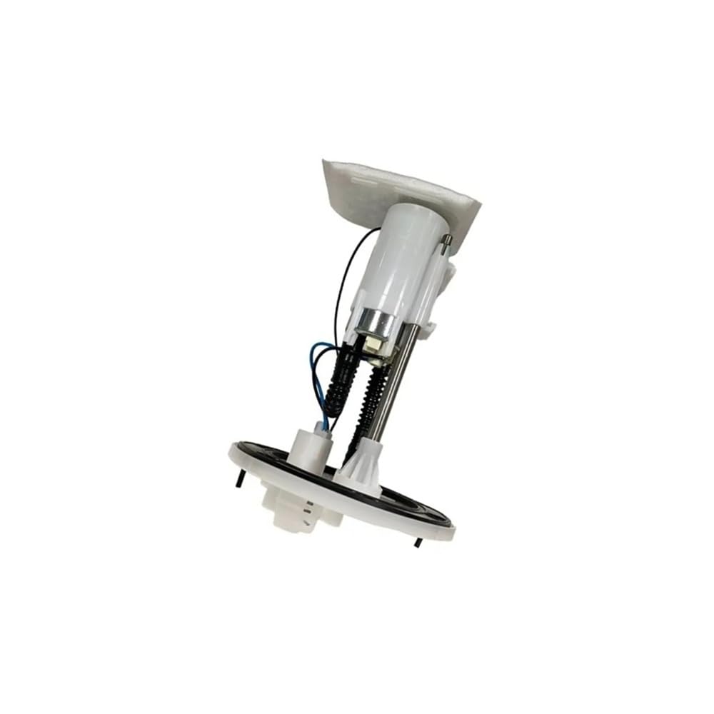 Módulo de bomba de combustible para XS150T-2A y JET4 compatible con FNX125 16700-Z5C-0102-CN2