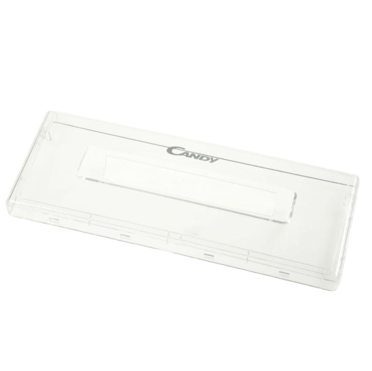 Frigo anteriore cassetto superiore, Frigorifero, Congelatore 43008218, 49032662 CANDY