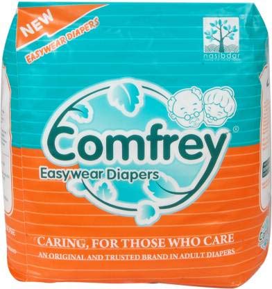 Comfrey Easy Wear Pant Type Adult Diaper XL (B08B574GN6) Amazon Price History, Amazon Price Tracker
