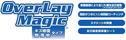 Amazon 日本製 指紋が目立たない 傷修復液晶保護フィルム Iphone X 表面用 Overlay Magic Omiphonex F 12 スクリーンプロテクター 通販 Amazon 日本製 指紋が目立たない 傷修復液晶保護フィルム Iphone X 表面用 Overlay Magic Omiphonex F 12 スクリーンプロテクター 通販